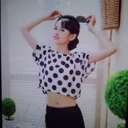 淼淼❤猫妖