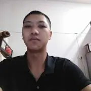 微信_3090817