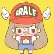 ❥＇蔸丢丢．≈