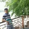 爱→_→谁^O^谁