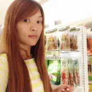 222雪