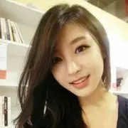 星蝴蝶
