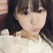 蚊❤子