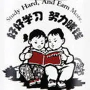 奕想飞扬
