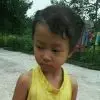 永远Ai你m