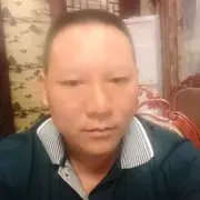 微信_3523698