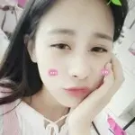 @美少女