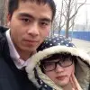 扬子、会更好