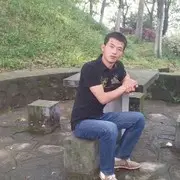 @&amp;秦时清风