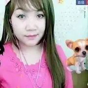 ☆美洋洋☆丶