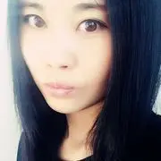 晓晓！&amp;