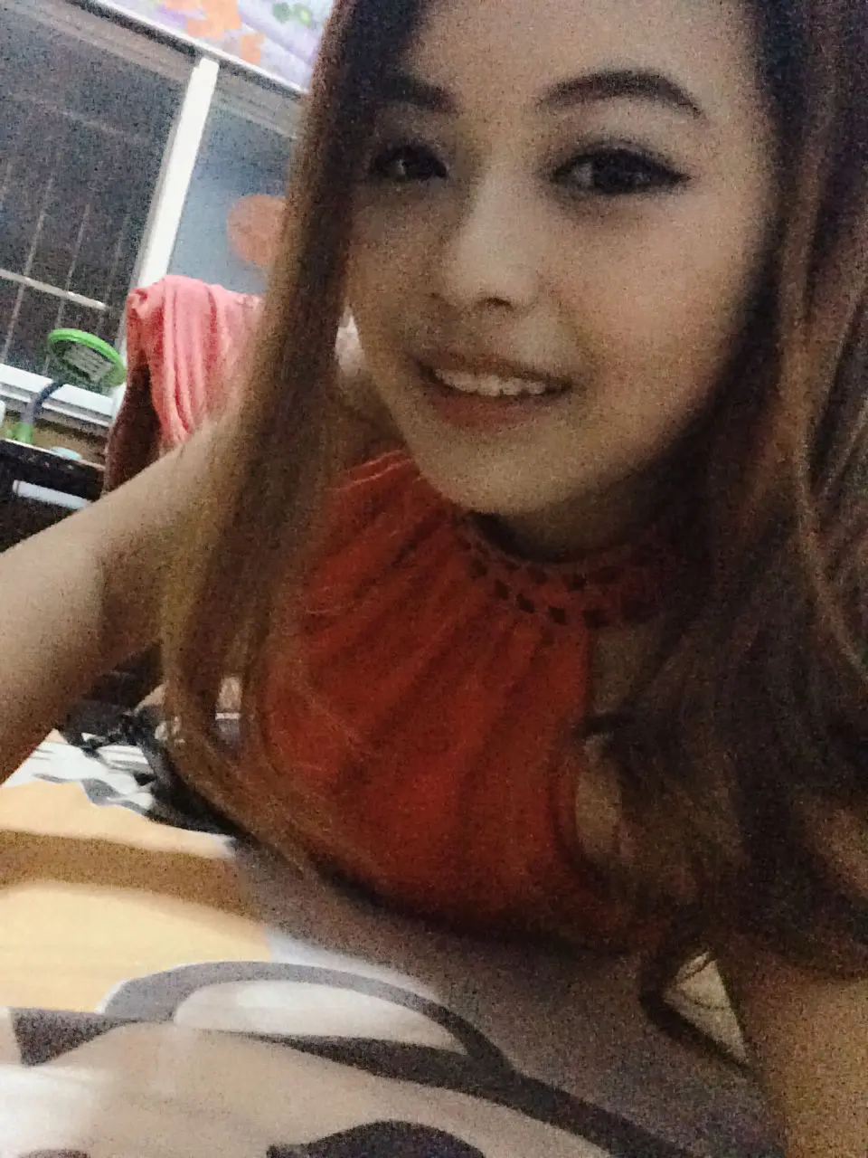 TAT╰小菲菲的主播照片