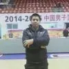 龙传说x