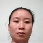 小唐n30klvw
