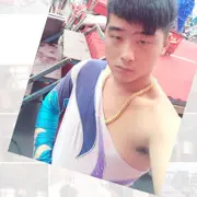 ￢潇天帅￥凯歌神