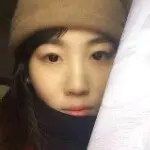 ♥╭玲玲❤