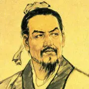 北约^O^♥（组织）
