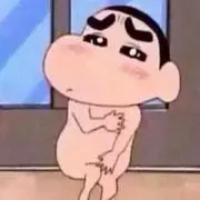 乙哥💫✨