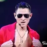 ◕◕萱妮❤可爱◕◕