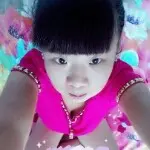 赵紫璇妹妹