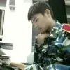 陌上花开dz*