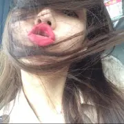 Yoo、优优的小蜜蜂