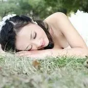 ℡﹏无爱☆づ