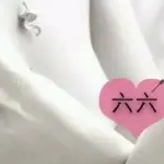 射手座#