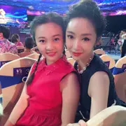 ^^修果^^