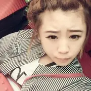 微信_4220401