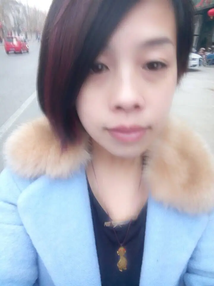 旭日😇东昇的主播照片