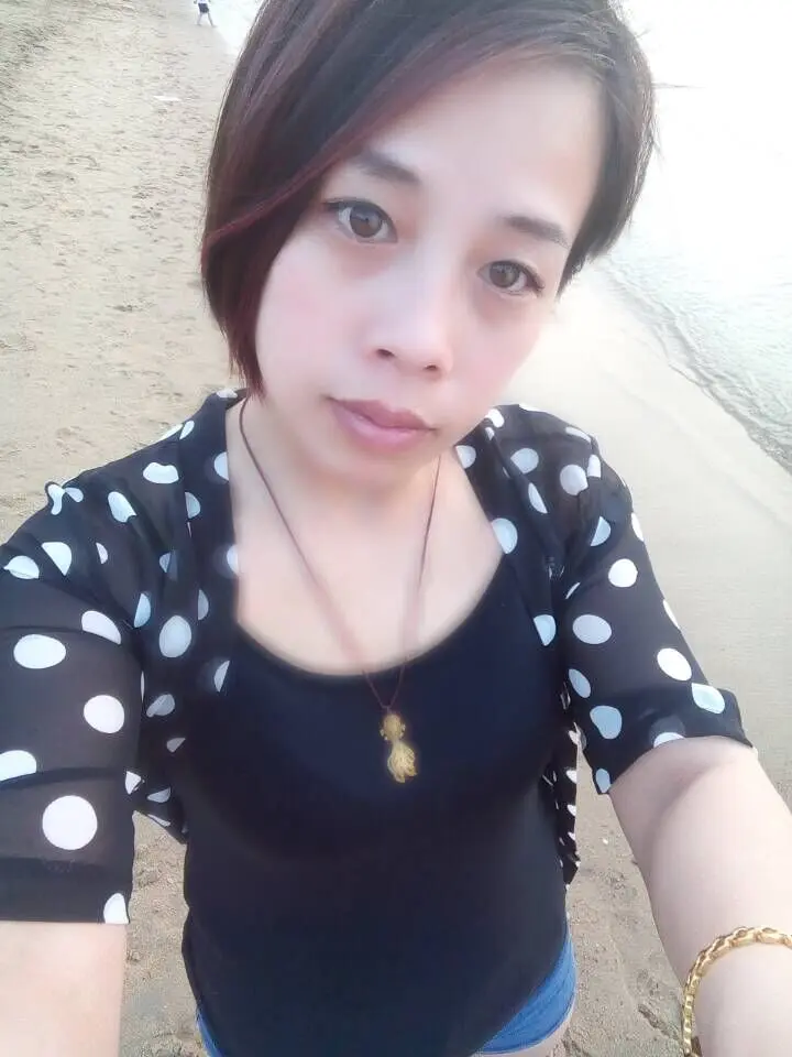 旭日😇东昇的主播照片