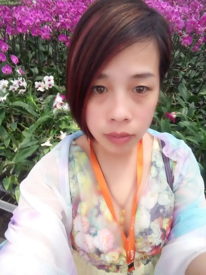 旭日😇东昇的主播照片