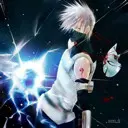 风-刃
