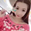 ❤ゞ蓝宝宝ゞ❤