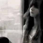 花开天香