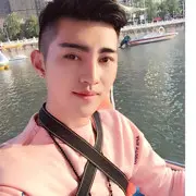 xiaoxiao小