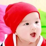 帅哥阿四