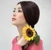 东方姑娘8