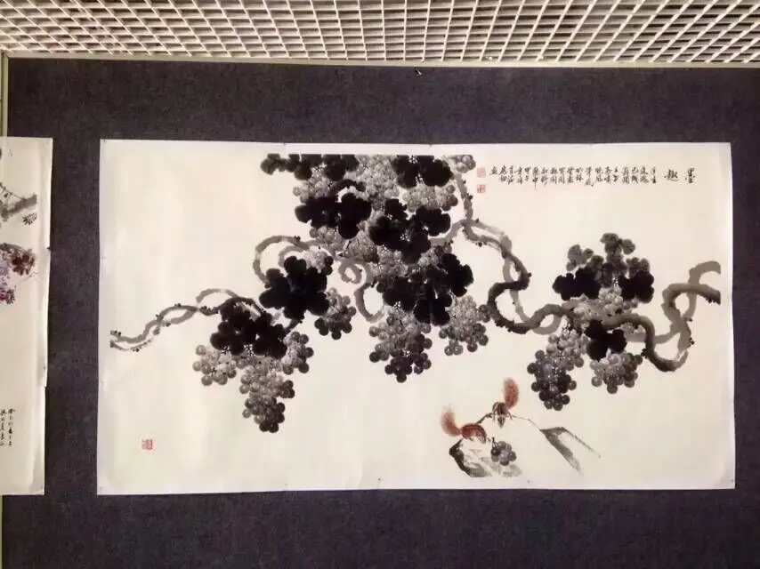 .▪.的图片