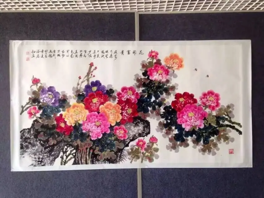 .▪.的图片