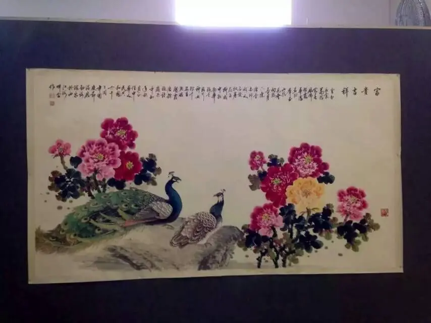 .▪.的图片