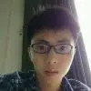 岳妹儿的小跟班丶