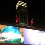 湖南：新邵满哥