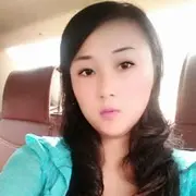 粉红色轰轰