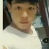 A、王小天