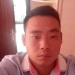 人之初﹉