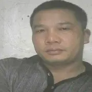 路远，由她