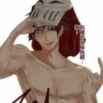 夜小兜