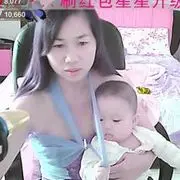 玫瑰爱大家的香肠